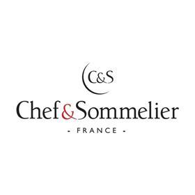 Katalog ChefetSommelier Katalog ChefetSommelier